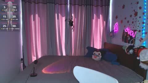 Waifu exe online show from 02.28.26