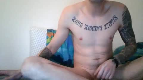 wajlyhaze2 online show from 03.09.25