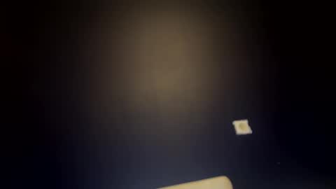 wajlyhaze2 online show from 09.14.25