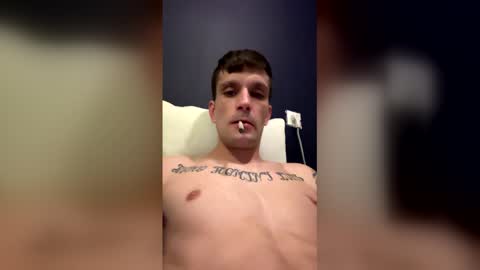 wajlyhaze2 online show from 03.29.26