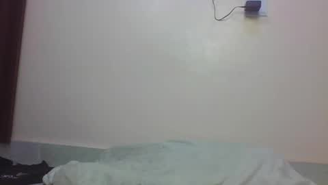 wak546293 online show from 11.09.25