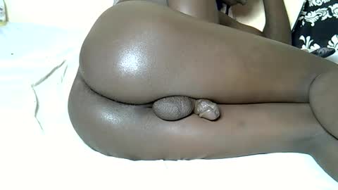 Snapshot of wak5462936 chatting on 03.16.26 wak5462936 online show from 03.16.26