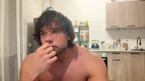 waka1453 online show from 02.15.26