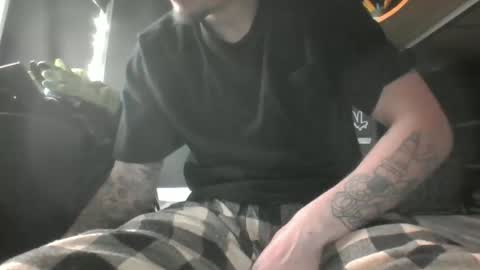 wakaan76 online show from 03.01.26