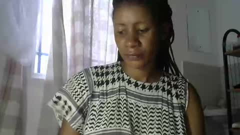 Snapshot of wakanda_goddess chatting on 03.11.25 wakanda_goddess online show from 03.11.25
