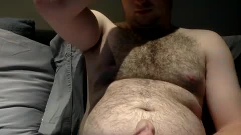 wowaweeman online show from 12.30.24