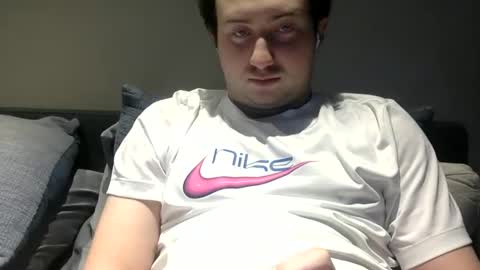 wowaweeman online show from 01.26.25