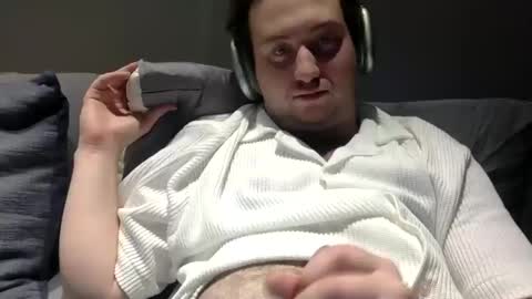 wowaweeman online show from 01.30.25