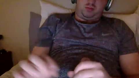 wowaweeman online show from 02.05.25