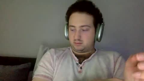 wowaweeman online show from 02.10.25