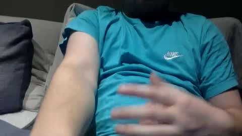 wowaweeman online show from 02.15.25