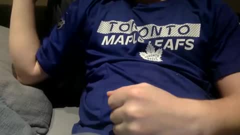 wowaweeman online show from 02.27.25