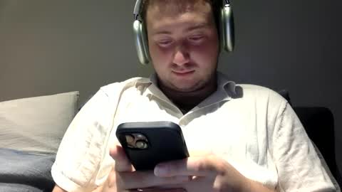 wowaweeman online show from 09.24.25