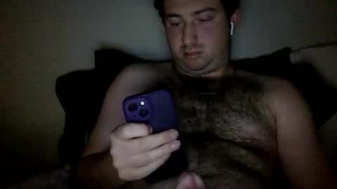 wowaweeman online show from 11.15.25