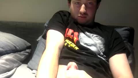 wowaweeman online show from 01.05.26