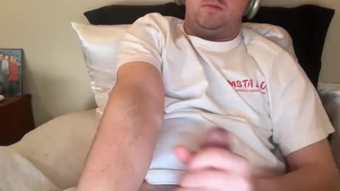 wowaweeman online show from 02.22.26