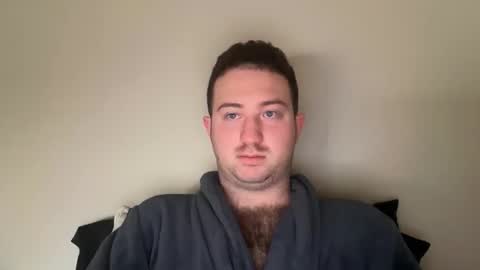 wowaweeman online show from 03.02.26