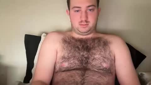 wowaweeman online show from 03.03.26