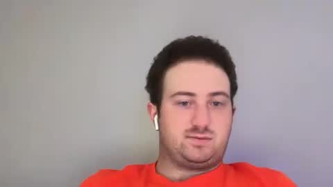 wowaweeman online show from 03.30.26