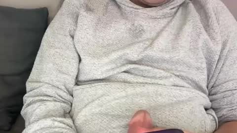 wowaweeman online show from 04.03.26