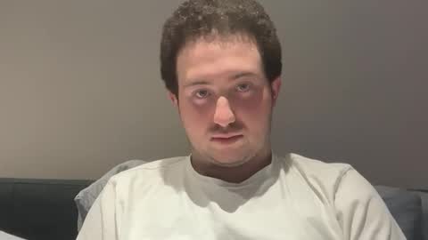 wowaweeman online show from 04.16.26