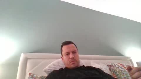 Snapshot of wakandalive chatting on 11.05.25 wakandalive online show from 11.05.25