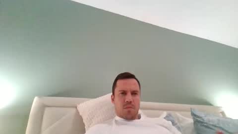 Snapshot of wakandalive chatting on 11.25.25 wakandalive online show from 11.25.25