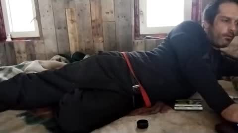 Wakarimashita01 online show from 11.16.25