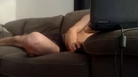 Wakarimashita01 online show from 11.23.25