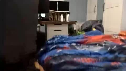 Wakarimashita01 online show from 12.03.25