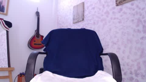 John online show from 01.13.25