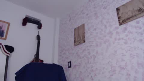 John online show from 01.18.25