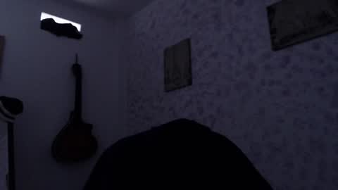 John online show from 01.27.25