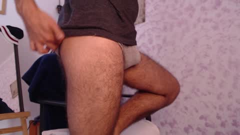 John online show from 01.29.25