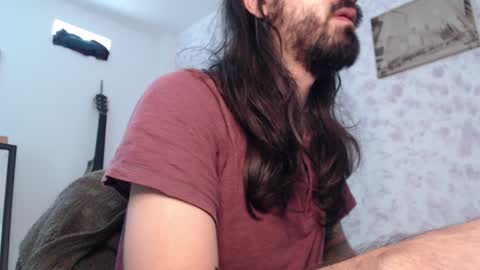 John online show from 02.07.25