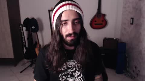 John online show from 02.14.25