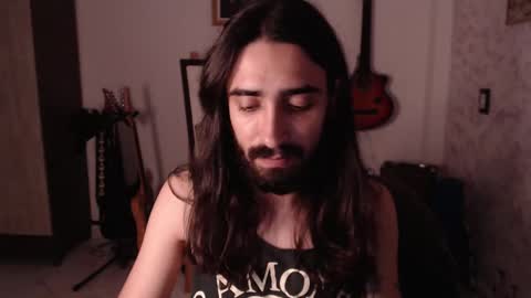 John online show from 02.19.25