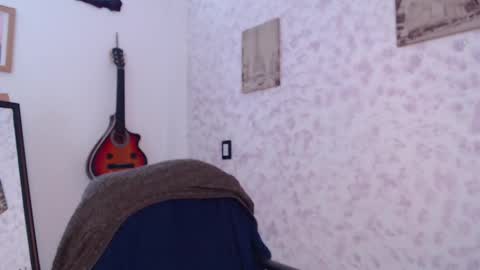 John online show from 02.21.25