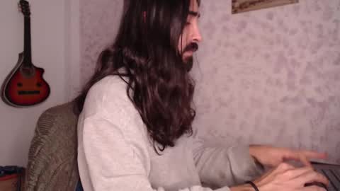 John online show from 02.22.25