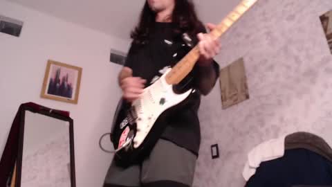 John online show from 03.04.25