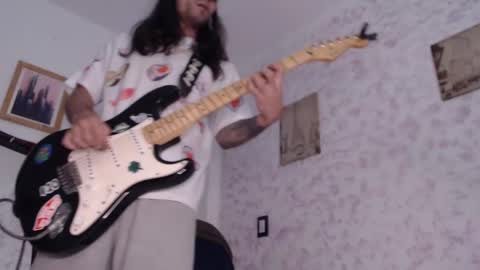 John online show from 03.05.25