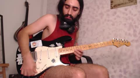 John online show from 09.24.25