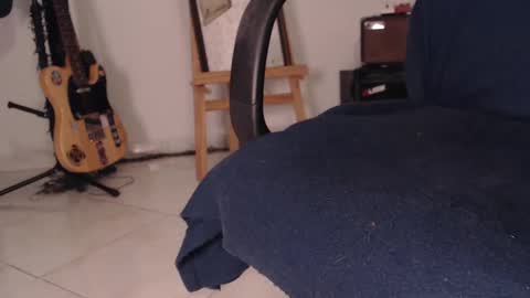 John online show from 10.06.25