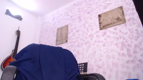 John online show from 11.20.25