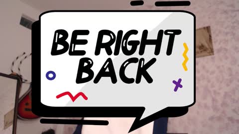 John online show from 01.17.26