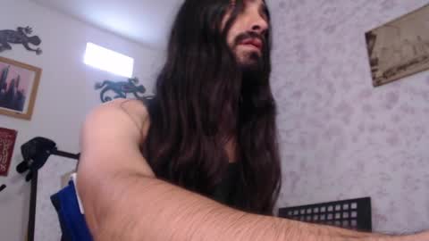 John online show from 04.11.26