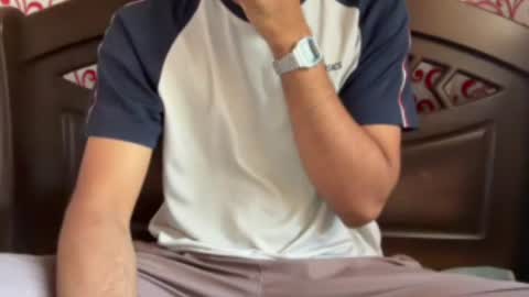 Snapshot of wakeawake chatting on 07.18.26 boy1 online show from 07.18.26