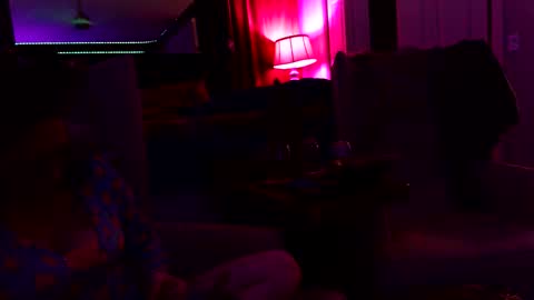 wakehimup online show from 10.23.25