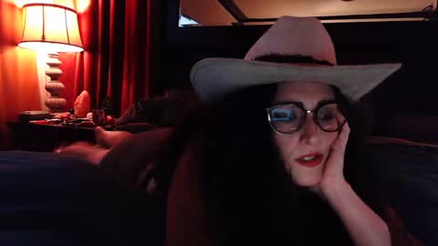 wakehimup online show from 10.30.25