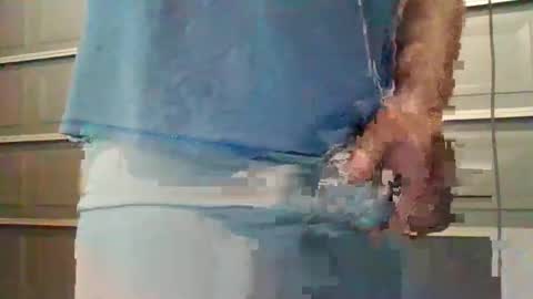 Dirty Slut Teacher online show from 03.06.25